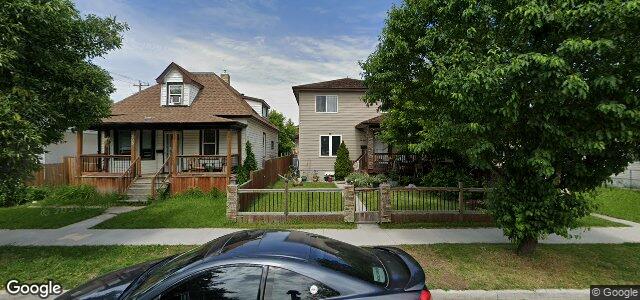 307 Larsen Avenue ਦੀ ਫੋਟੋ, ਵਿਨੀਪਿਗ, ਮੈਨੀਟੋਬਾ