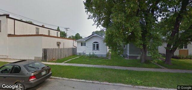 307 Ottawa Avenue ਦੀ ਫੋਟੋ, ਵਿਨੀਪਿਗ, ਮੈਨੀਟੋਬਾ