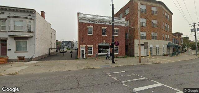 307 Washington Avenue ਦੀ ਫੋਟੋ, ਵਿਨੀਪਿਗ, ਮੈਨੀਟੋਬਾ