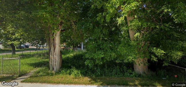 308 Johnson Avenue W ਦੀ ਫੋਟੋ, ਵਿਨੀਪਿਗ, ਮੈਨੀਟੋਬਾ