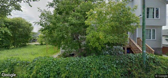 308 Martin Avenue W ਦੀ ਫੋਟੋ, ਵਿਨੀਪਿਗ, ਮੈਨੀਟੋਬਾ