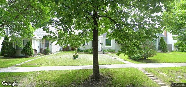 308 Winterton Avenue ਦੀ ਫੋਟੋ, ਵਿਨੀਪਿਗ, ਮੈਨੀਟੋਬਾ