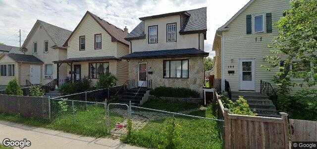 310 Harbison Avenue W ਦੀ ਫੋਟੋ, ਵਿਨੀਪਿਗ, ਮੈਨੀਟੋਬਾ