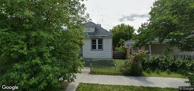 310 Larsen Avenue ਦੀ ਫੋਟੋ, ਵਿਨੀਪਿਗ, ਮੈਨੀਟੋਬਾ