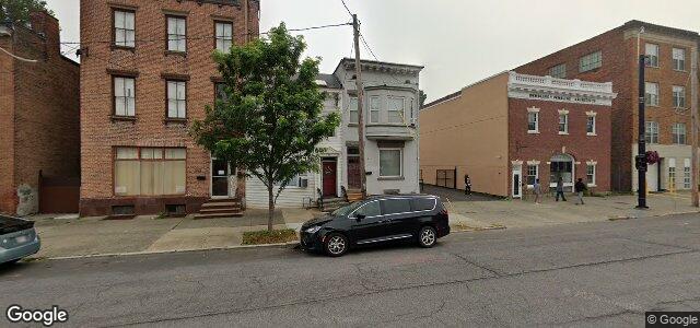 311 Washington Avenue ਦੀ ਫੋਟੋ, ਵਿਨੀਪਿਗ, ਮੈਨੀਟੋਬਾ