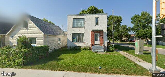 312 Johnson Avenue W ਦੀ ਫੋਟੋ, ਵਿਨੀਪਿਗ, ਮੈਨੀਟੋਬਾ