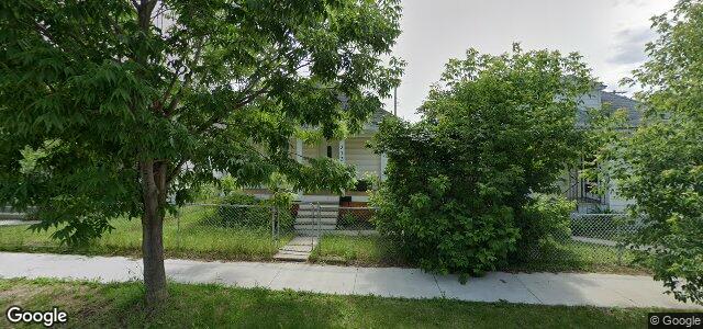 312 Larsen Avenue（加拿大曼尼托巴省温尼伯市）房屋照片