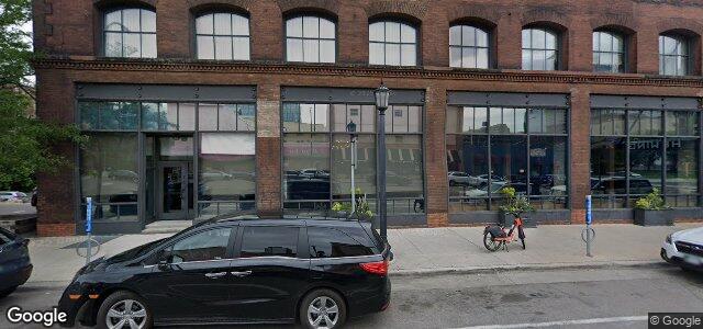 312 Washington Avenue ਦੀ ਫੋਟੋ, ਵਿਨੀਪਿਗ, ਮੈਨੀਟੋਬਾ