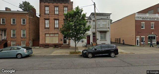 313 Washington Avenue ਦੀ ਫੋਟੋ, ਵਿਨੀਪਿਗ, ਮੈਨੀਟੋਬਾ