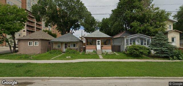 313 William Newton Avenue ਦੀ ਫੋਟੋ, ਵਿਨੀਪਿਗ, ਮੈਨੀਟੋਬਾ