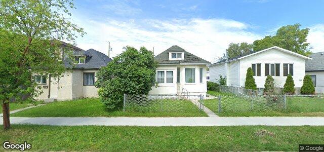 315 Larsen Avenue ਦੀ ਫੋਟੋ, ਵਿਨੀਪਿਗ, ਮੈਨੀਟੋਬਾ