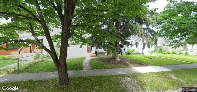 315 Winterton Avenue ਦੀ ਫੋਟੋ, ਵਿਨੀਪਿਗ, ਮੈਨੀਟੋਬਾ