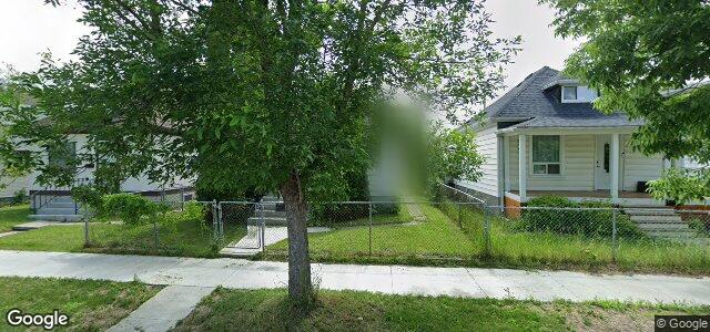 316 Larsen Avenue ਦੀ ਫੋਟੋ, ਵਿਨੀਪਿਗ, ਮੈਨੀਟੋਬਾ