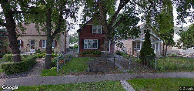 316 Ottawa Avenue ਦੀ ਫੋਟੋ, ਵਿਨੀਪਿਗ, ਮੈਨੀਟੋਬਾ