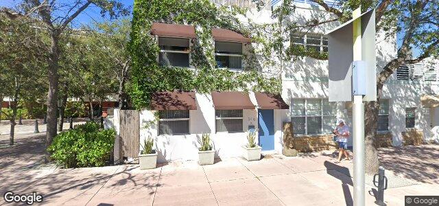 316 Washington Avenue ਦੀ ਫੋਟੋ, ਵਿਨੀਪਿਗ, ਮੈਨੀਟੋਬਾ