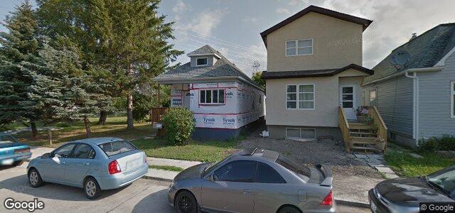 317 Union Avenue W ਦੀ ਫੋਟੋ, ਵਿਨੀਪਿਗ, ਮੈਨੀਟੋਬਾ