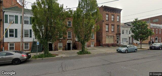 317 Washington Avenue ਦੀ ਫੋਟੋ, ਵਿਨੀਪਿਗ, ਮੈਨੀਟੋਬਾ