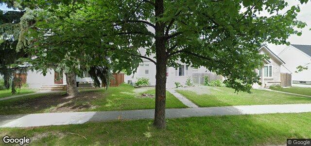 317 Winterton Avenue ਦੀ ਫੋਟੋ, ਵਿਨੀਪਿਗ, ਮੈਨੀਟੋਬਾ