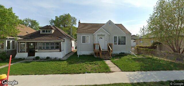 318 Bowman Avenue ਦੀ ਫੋਟੋ, ਵਿਨੀਪਿਗ, ਮੈਨੀਟੋਬਾ