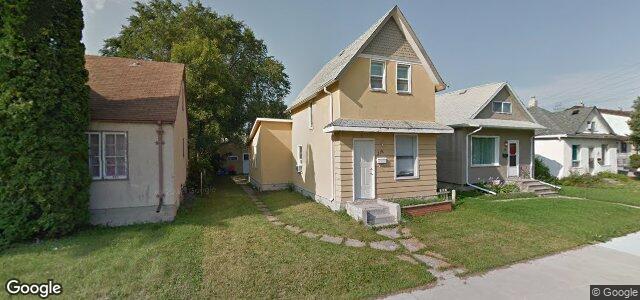 318 Union Avenue W ਦੀ ਫੋਟੋ, ਵਿਨੀਪਿਗ, ਮੈਨੀਟੋਬਾ