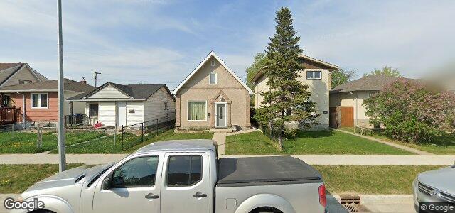 319 Bowman Avenue ਦੀ ਫੋਟੋ, ਵਿਨੀਪਿਗ, ਮੈਨੀਟੋਬਾ