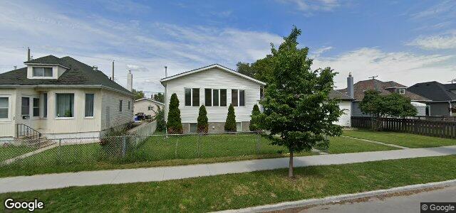 319 Larsen Avenue ਦੀ ਫੋਟੋ, ਵਿਨੀਪਿਗ, ਮੈਨੀਟੋਬਾ