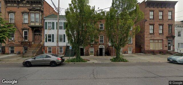 319 Washington Avenue ਦੀ ਫੋਟੋ, ਵਿਨੀਪਿਗ, ਮੈਨੀਟੋਬਾ