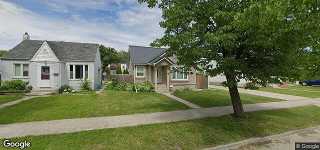319 Winterton Avenue ਦੀ ਫੋਟੋ, ਵਿਨੀਪਿਗ, ਮੈਨੀਟੋਬਾ
