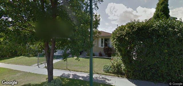 320 Jamison Avenue ਦੀ ਫੋਟੋ, ਵਿਨੀਪਿਗ, ਮੈਨੀਟੋਬਾ