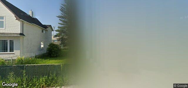 320 Johnson Avenue W（加拿大曼尼托巴省温尼伯市）房屋照片