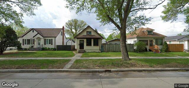 320 Munroe Avenue ਦੀ ਫੋਟੋ, ਵਿਨੀਪਿਗ, ਮੈਨੀਟੋਬਾ