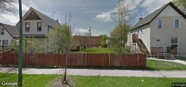 320 Riverton Avenue ਦੀ ਫੋਟੋ, ਵਿਨੀਪਿਗ, ਮੈਨੀਟੋਬਾ