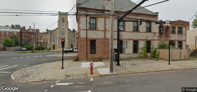 320 Washington Avenue ਦੀ ਫੋਟੋ, ਵਿਨੀਪਿਗ, ਮੈਨੀਟੋਬਾ