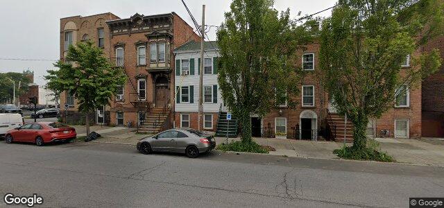 321 Washington Avenue ਦੀ ਫੋਟੋ, ਵਿਨੀਪਿਗ, ਮੈਨੀਟੋਬਾ