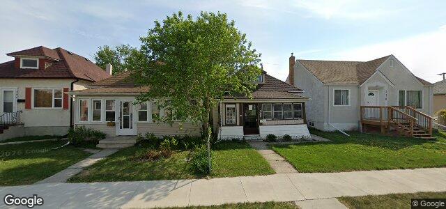 322 Bowman Avenue ਦੀ ਫੋਟੋ, ਵਿਨੀਪਿਗ, ਮੈਨੀਟੋਬਾ