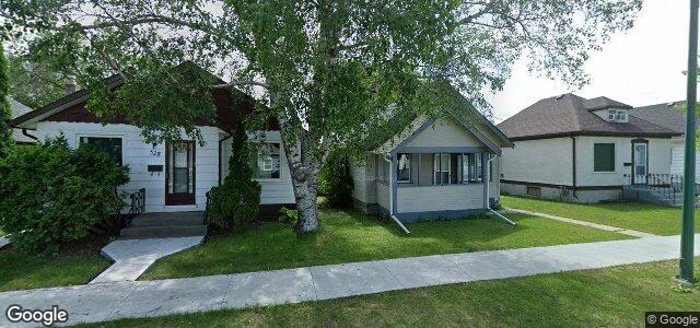 324 Larsen Avenue ਦੀ ਫੋਟੋ, ਵਿਨੀਪਿਗ, ਮੈਨੀਟੋਬਾ
