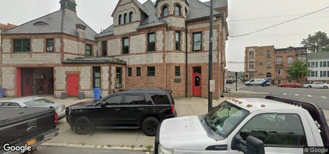 324 Washington Avenue ਦੀ ਫੋਟੋ, ਵਿਨੀਪਿਗ, ਮੈਨੀਟੋਬਾ