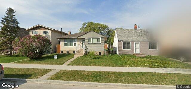 325 Bowman Avenue ਦੀ ਫੋਟੋ, ਵਿਨੀਪਿਗ, ਮੈਨੀਟੋਬਾ