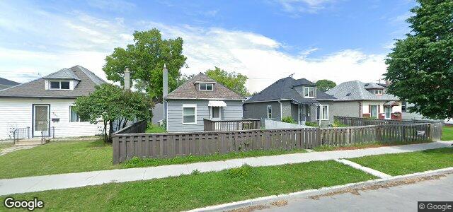 325 Larsen Avenue ਦੀ ਫੋਟੋ, ਵਿਨੀਪਿਗ, ਮੈਨੀਟੋਬਾ