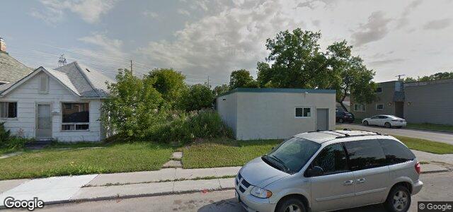 325 Union Avenue W ਦੀ ਫੋਟੋ, ਵਿਨੀਪਿਗ, ਮੈਨੀਟੋਬਾ