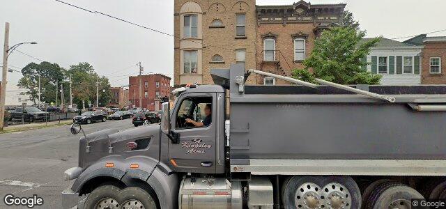 325 Washington Avenue ਦੀ ਫੋਟੋ, ਵਿਨੀਪਿਗ, ਮੈਨੀਟੋਬਾ