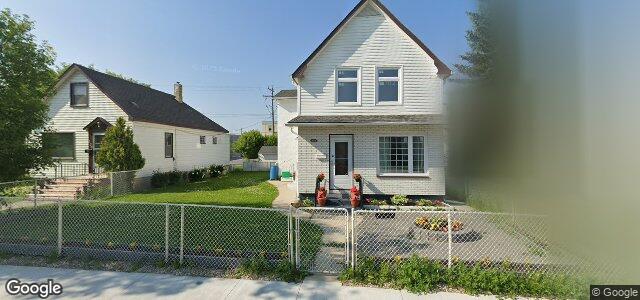 326 Johnson Avenue W ਦੀ ਫੋਟੋ, ਵਿਨੀਪਿਗ, ਮੈਨੀਟੋਬਾ