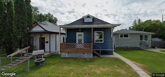 330 Martin Avenue W ਦੀ ਫੋਟੋ, ਵਿਨੀਪਿਗ, ਮੈਨੀਟੋਬਾ