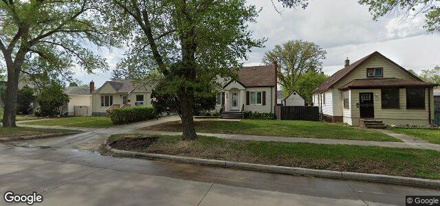 330 Munroe Avenue ਦੀ ਫੋਟੋ, ਵਿਨੀਪਿਗ, ਮੈਨੀਟੋਬਾ