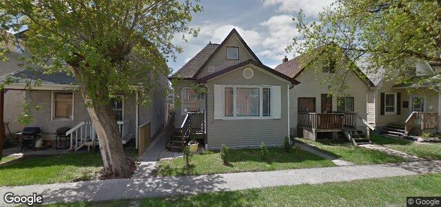 330 Tweed Avenue ਦੀ ਫੋਟੋ, ਵਿਨੀਪਿਗ, ਮੈਨੀਟੋਬਾ