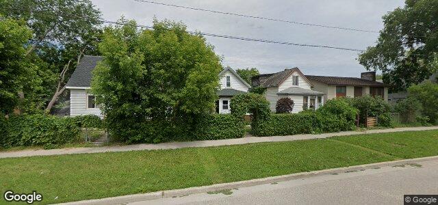 Larawan ng 331 William Newton Avenue sa Winnipeg, Manitoba