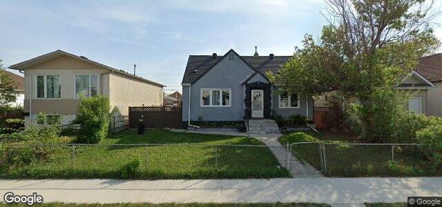 332 Bowman Avenue ਦੀ ਫੋਟੋ, ਵਿਨੀਪਿਗ, ਮੈਨੀਟੋਬਾ