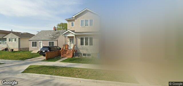 333 Bowman Avenue ਦੀ ਫੋਟੋ, ਵਿਨੀਪਿਗ, ਮੈਨੀਟੋਬਾ