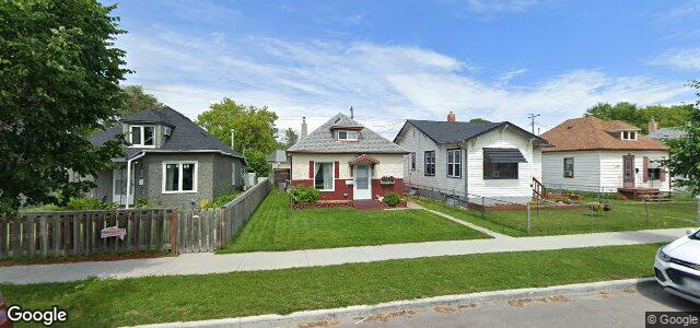 333 Larsen Avenue ਦੀ ਫੋਟੋ, ਵਿਨੀਪਿਗ, ਮੈਨੀਟੋਬਾ