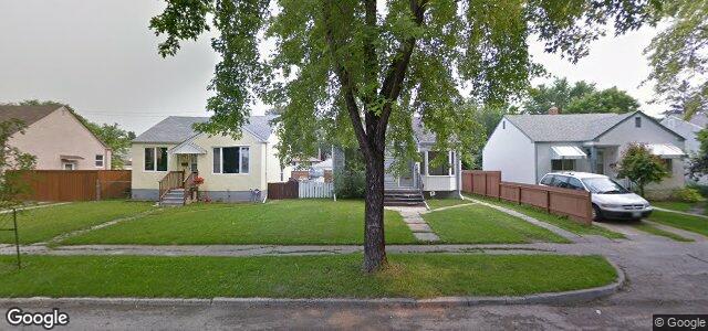 333 Ottawa Avenue ਦੀ ਫੋਟੋ, ਵਿਨੀਪਿਗ, ਮੈਨੀਟੋਬਾ